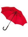 Paraplu Windproof L-merch SC59 103 CM Rood
